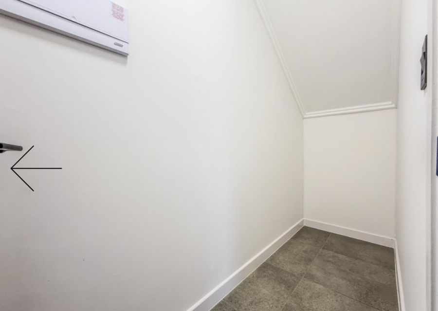 To Let 3 Bedroom Property for Rent in Ballito Central KwaZulu-Natal