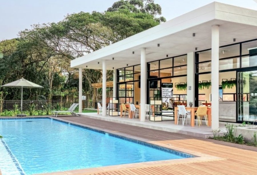 To Let 3 Bedroom Property for Rent in Ballito Central KwaZulu-Natal