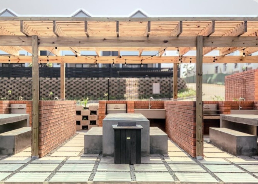 To Let 3 Bedroom Property for Rent in Ballito Central KwaZulu-Natal