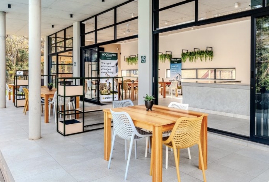 To Let 3 Bedroom Property for Rent in Ballito Central KwaZulu-Natal