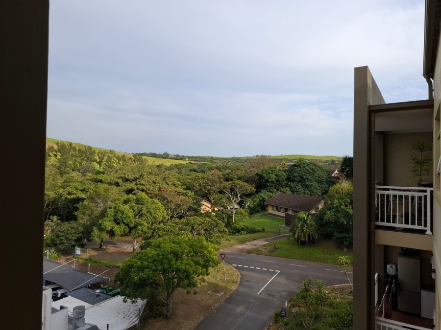 3 Bedroom Property for Sale in Westbrook KwaZulu-Natal
