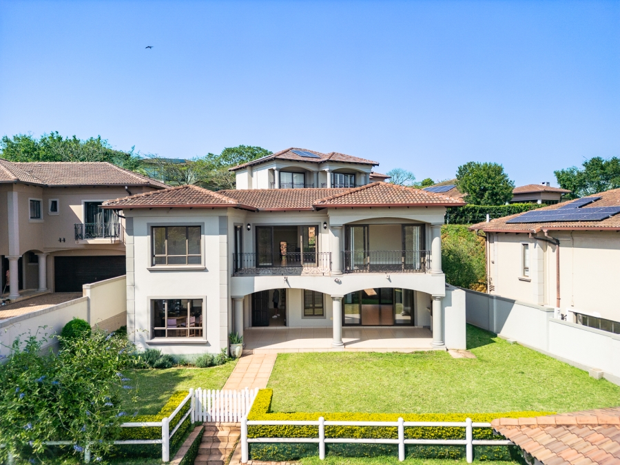 3 Bedroom Property for Sale in Umhlali Golf Estate KwaZulu-Natal