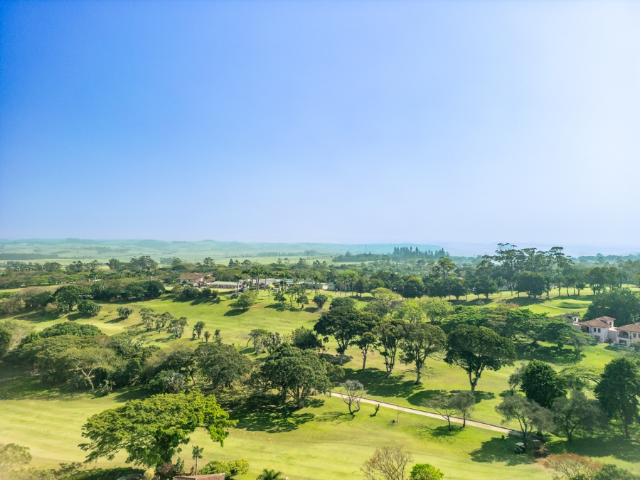 3 Bedroom Property for Sale in Umhlali Golf Estate KwaZulu-Natal