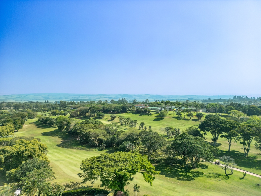 3 Bedroom Property for Sale in Umhlali Golf Estate KwaZulu-Natal