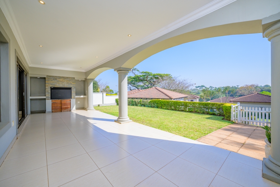 3 Bedroom Property for Sale in Umhlali Golf Estate KwaZulu-Natal