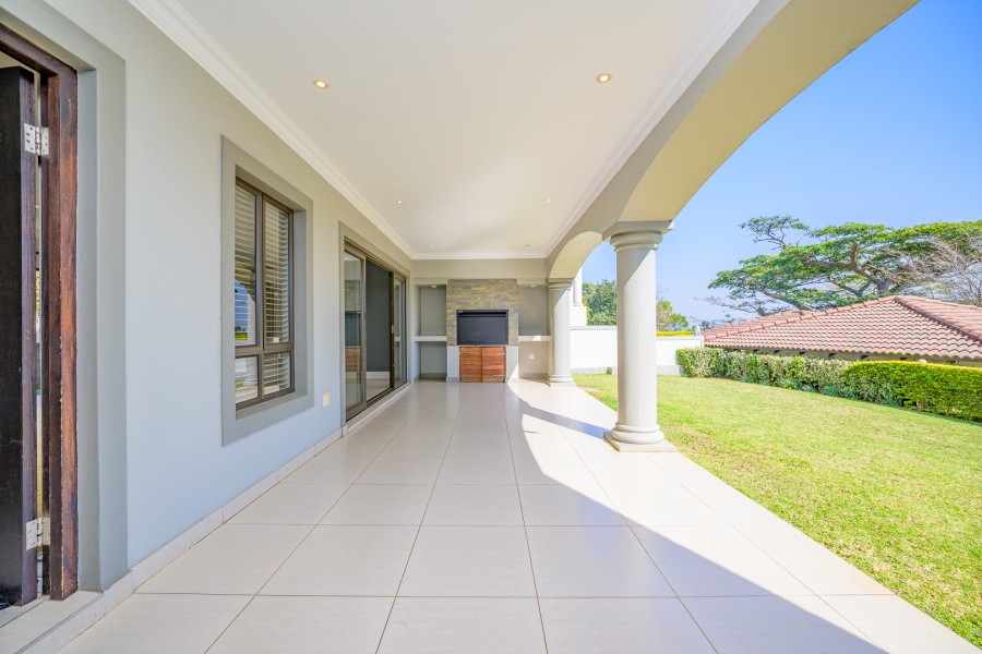3 Bedroom Property for Sale in Umhlali Golf Estate KwaZulu-Natal