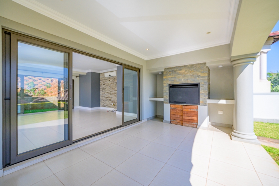 3 Bedroom Property for Sale in Umhlali Golf Estate KwaZulu-Natal