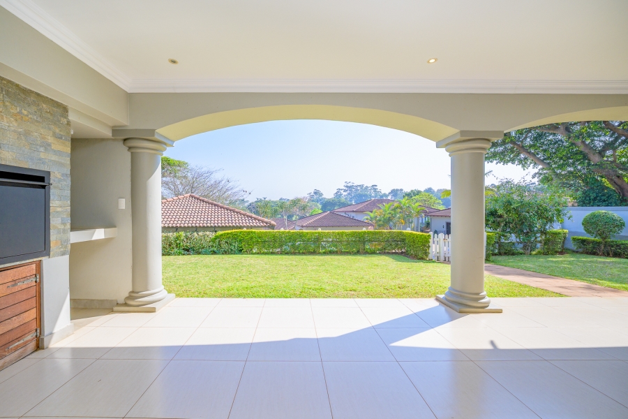 3 Bedroom Property for Sale in Umhlali Golf Estate KwaZulu-Natal