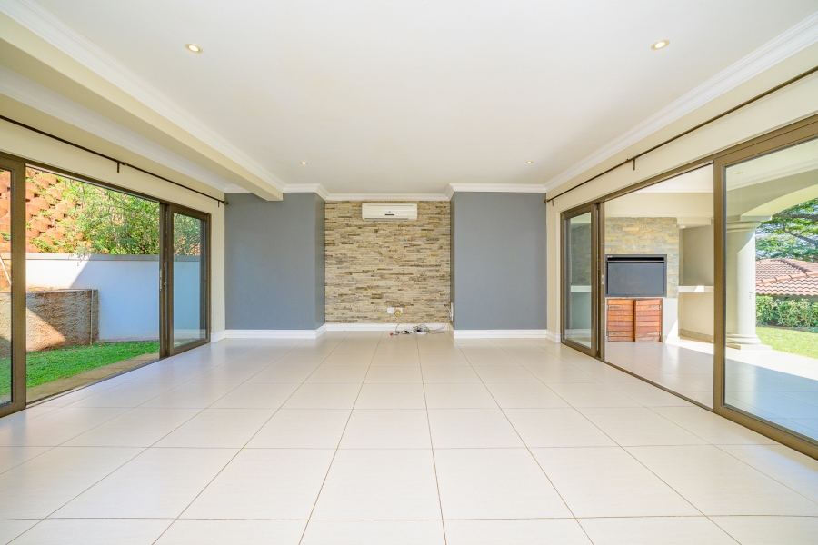 3 Bedroom Property for Sale in Umhlali Golf Estate KwaZulu-Natal