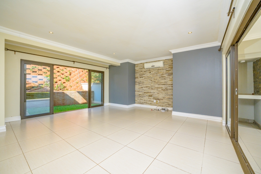 3 Bedroom Property for Sale in Umhlali Golf Estate KwaZulu-Natal