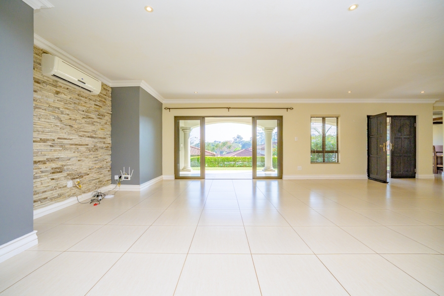 3 Bedroom Property for Sale in Umhlali Golf Estate KwaZulu-Natal