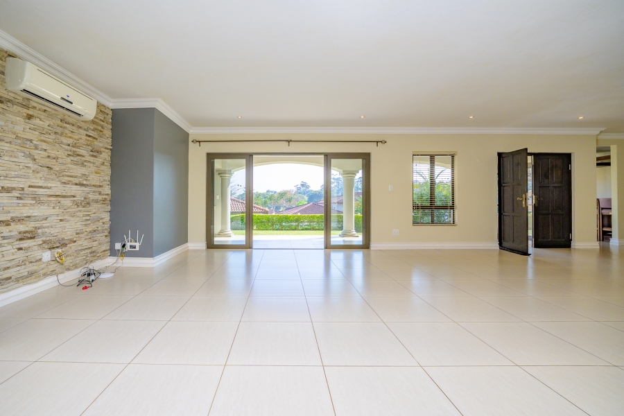 3 Bedroom Property for Sale in Umhlali Golf Estate KwaZulu-Natal