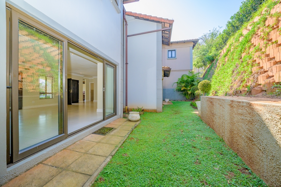 3 Bedroom Property for Sale in Umhlali Golf Estate KwaZulu-Natal