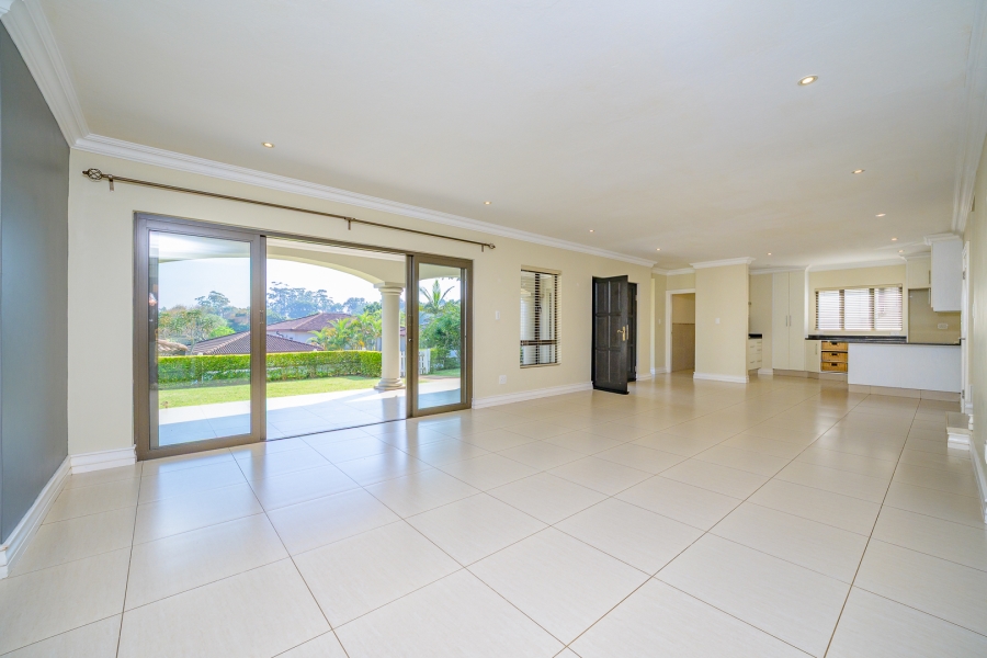 3 Bedroom Property for Sale in Umhlali Golf Estate KwaZulu-Natal