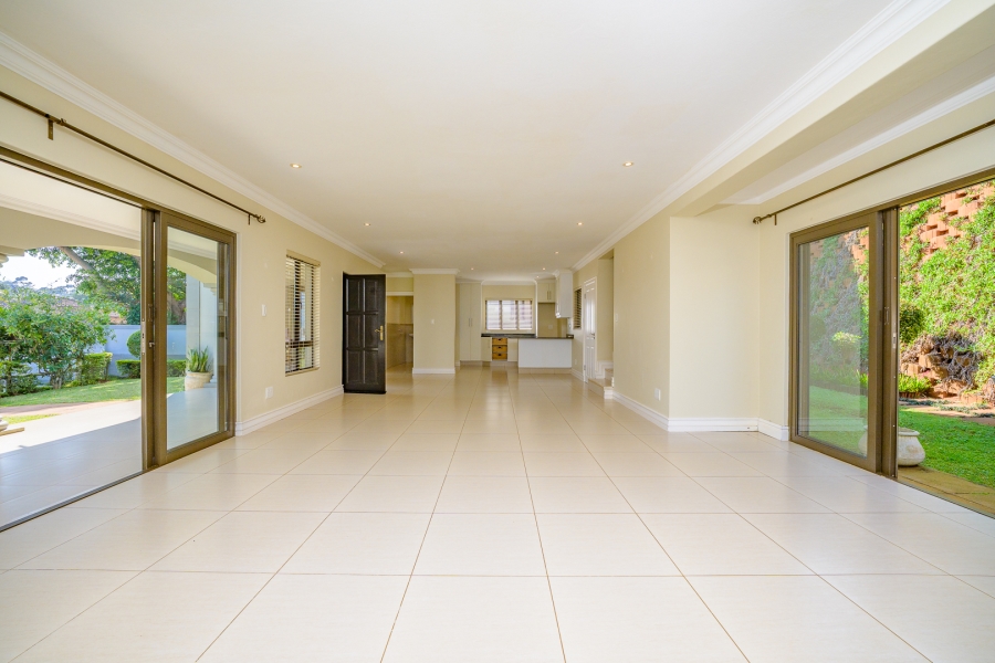 3 Bedroom Property for Sale in Umhlali Golf Estate KwaZulu-Natal