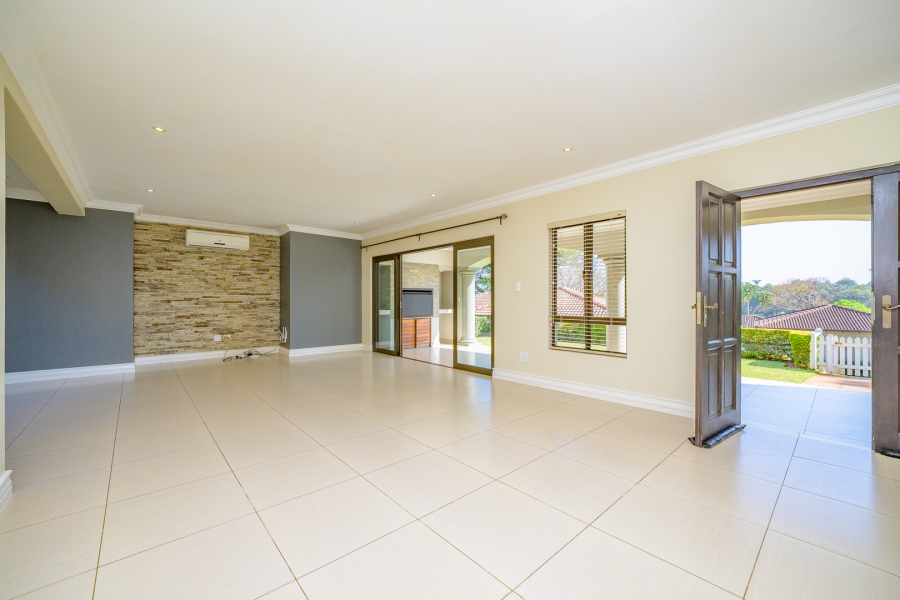 3 Bedroom Property for Sale in Umhlali Golf Estate KwaZulu-Natal