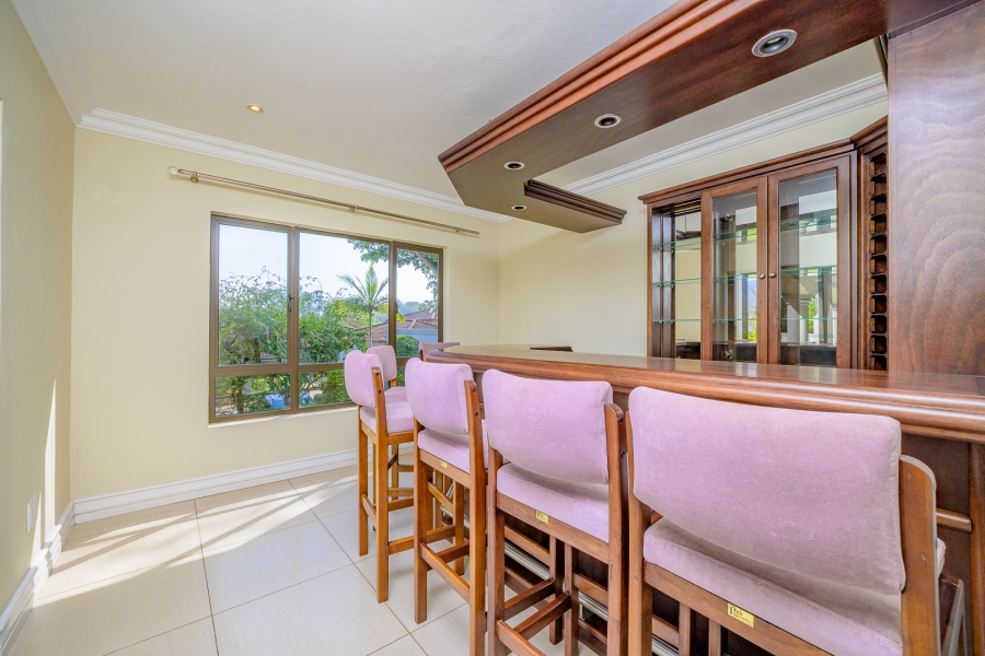 3 Bedroom Property for Sale in Umhlali Golf Estate KwaZulu-Natal