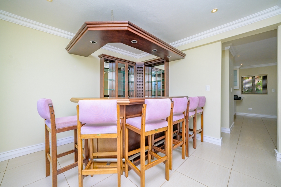 3 Bedroom Property for Sale in Umhlali Golf Estate KwaZulu-Natal