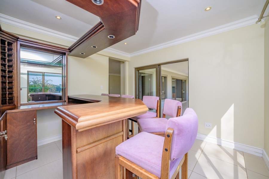 3 Bedroom Property for Sale in Umhlali Golf Estate KwaZulu-Natal