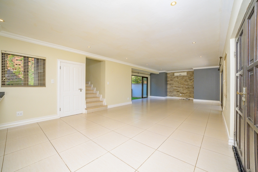 3 Bedroom Property for Sale in Umhlali Golf Estate KwaZulu-Natal