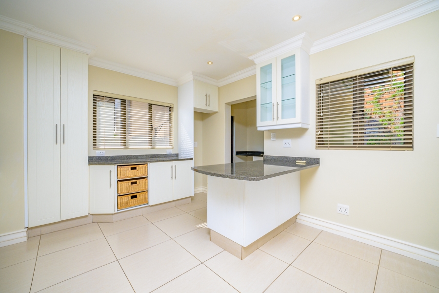 3 Bedroom Property for Sale in Umhlali Golf Estate KwaZulu-Natal