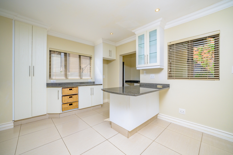 3 Bedroom Property for Sale in Umhlali Golf Estate KwaZulu-Natal