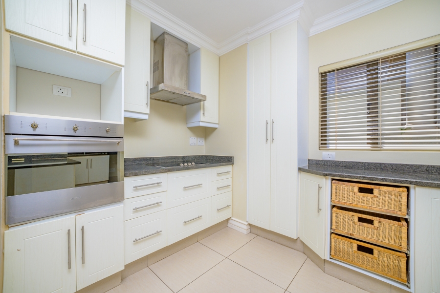3 Bedroom Property for Sale in Umhlali Golf Estate KwaZulu-Natal
