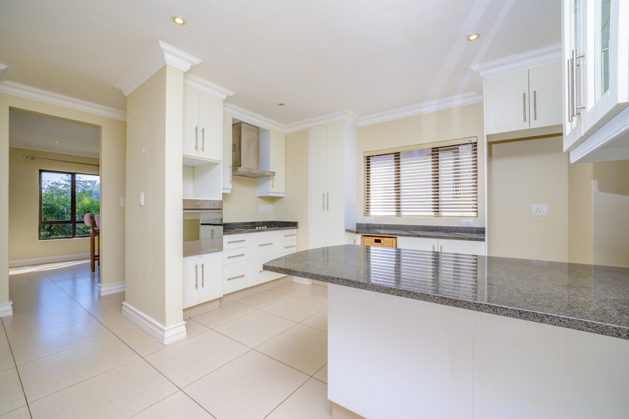 3 Bedroom Property for Sale in Umhlali Golf Estate KwaZulu-Natal