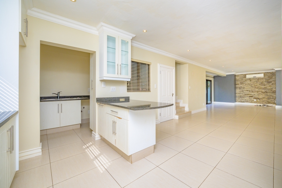 3 Bedroom Property for Sale in Umhlali Golf Estate KwaZulu-Natal