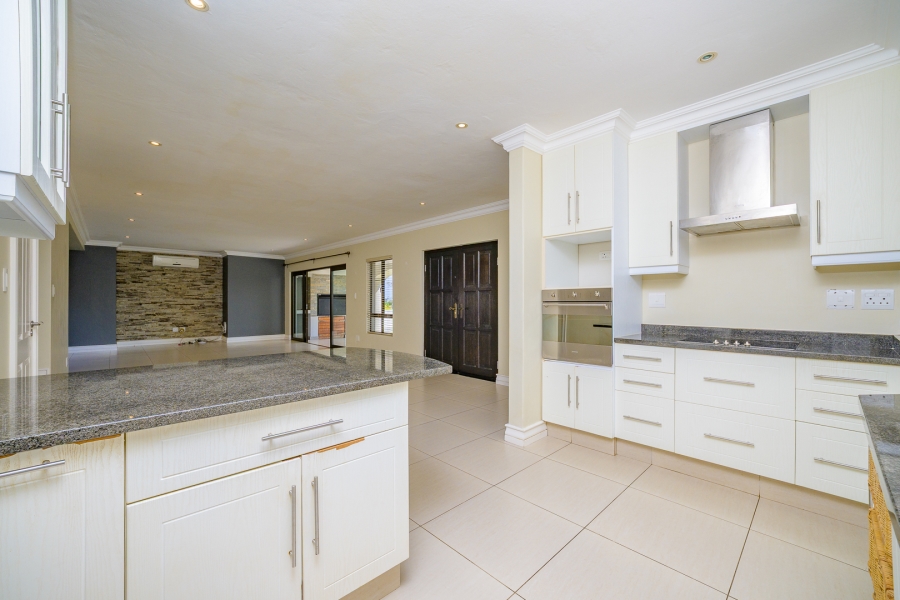 3 Bedroom Property for Sale in Umhlali Golf Estate KwaZulu-Natal