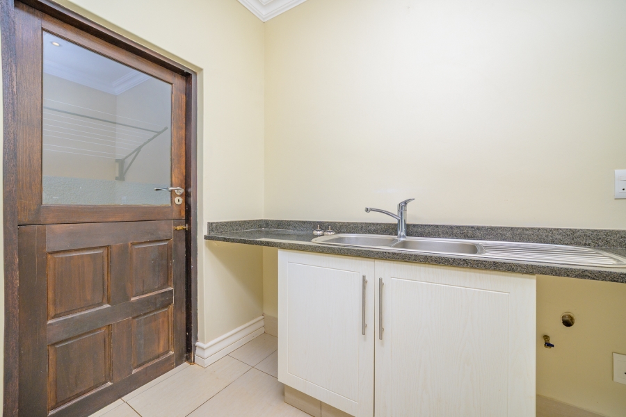 3 Bedroom Property for Sale in Umhlali Golf Estate KwaZulu-Natal