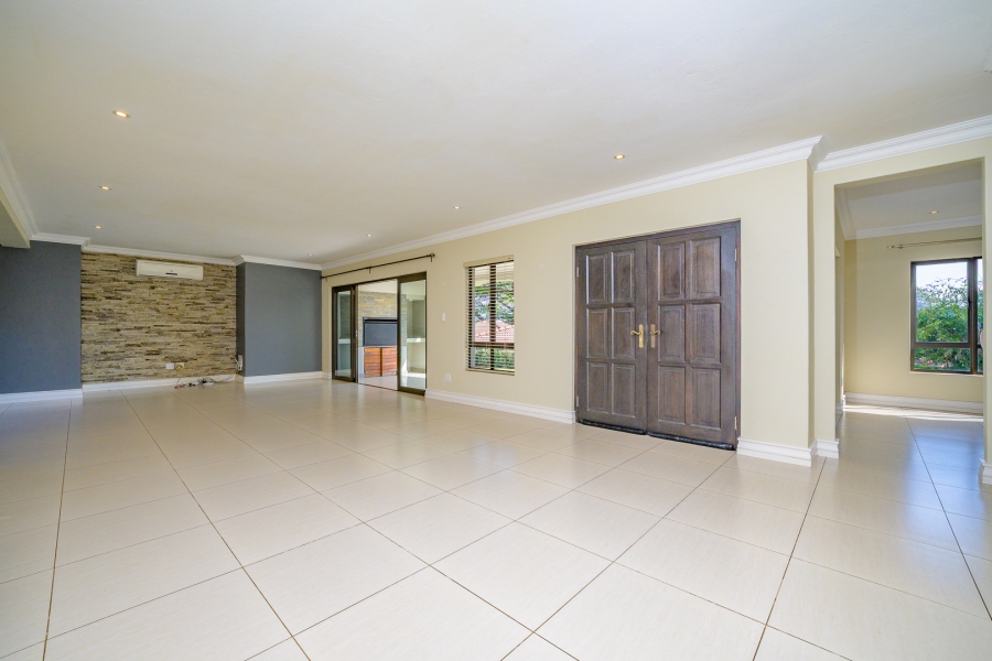 3 Bedroom Property for Sale in Umhlali Golf Estate KwaZulu-Natal