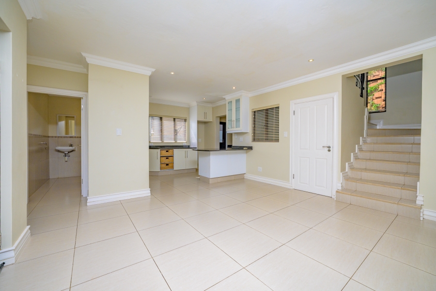 3 Bedroom Property for Sale in Umhlali Golf Estate KwaZulu-Natal