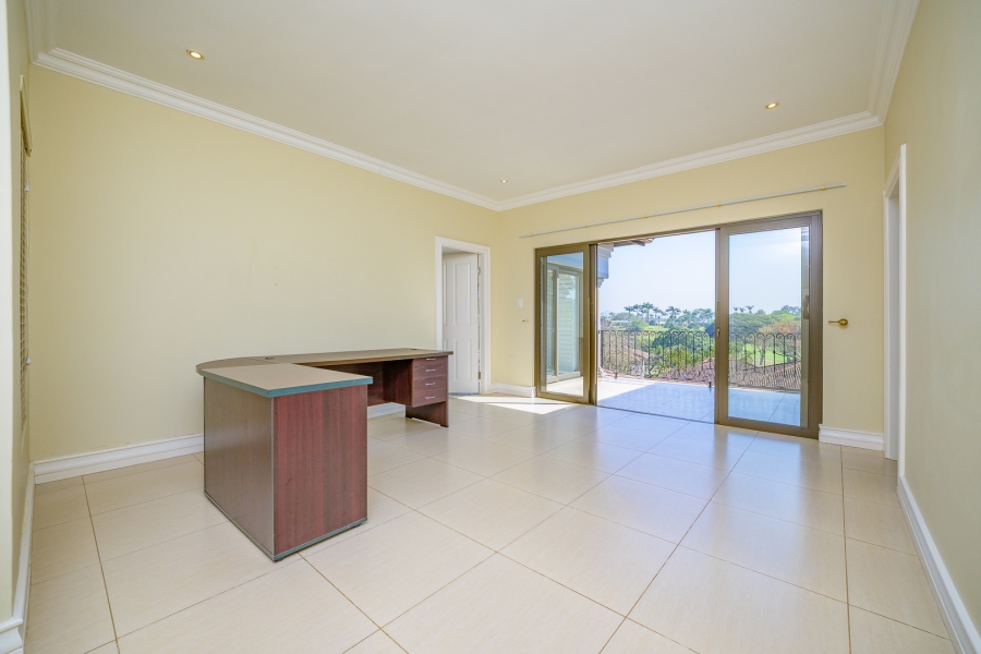 3 Bedroom Property for Sale in Umhlali Golf Estate KwaZulu-Natal