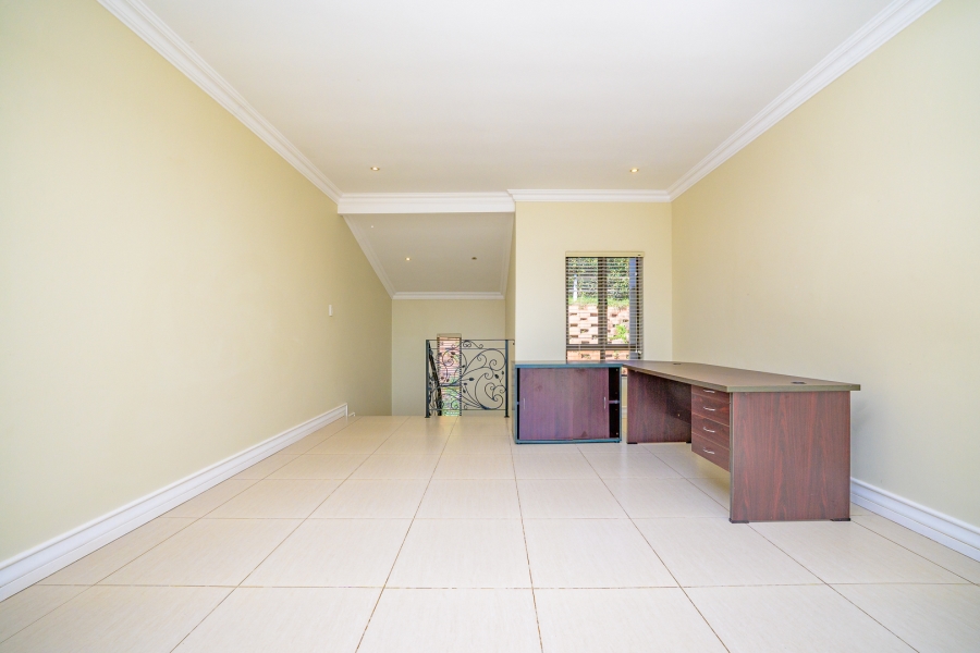 3 Bedroom Property for Sale in Umhlali Golf Estate KwaZulu-Natal