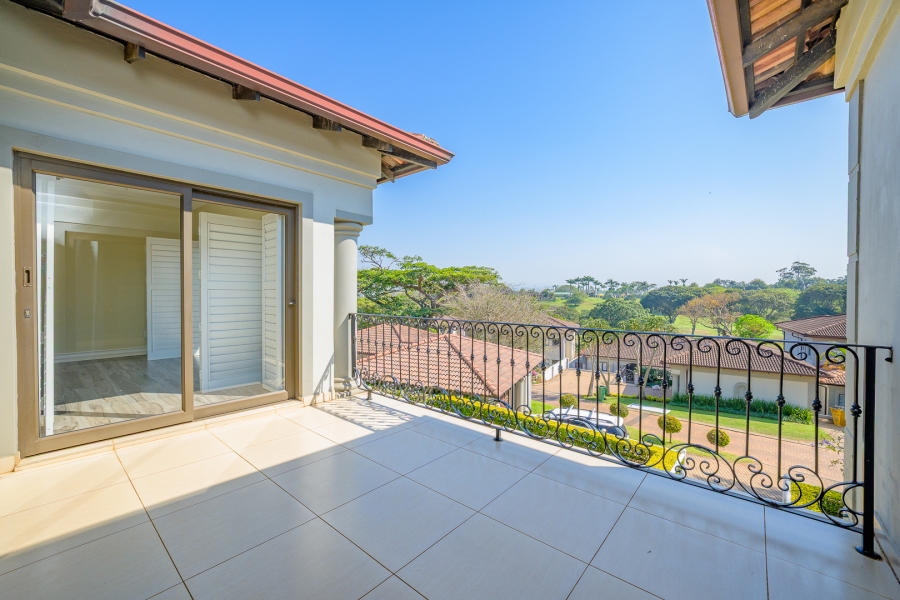 3 Bedroom Property for Sale in Umhlali Golf Estate KwaZulu-Natal