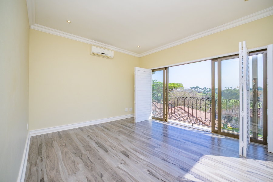 3 Bedroom Property for Sale in Umhlali Golf Estate KwaZulu-Natal