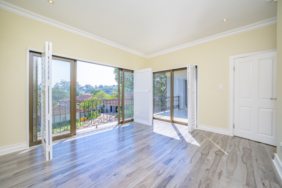 3 Bedroom Property for Sale in Umhlali Golf Estate KwaZulu-Natal