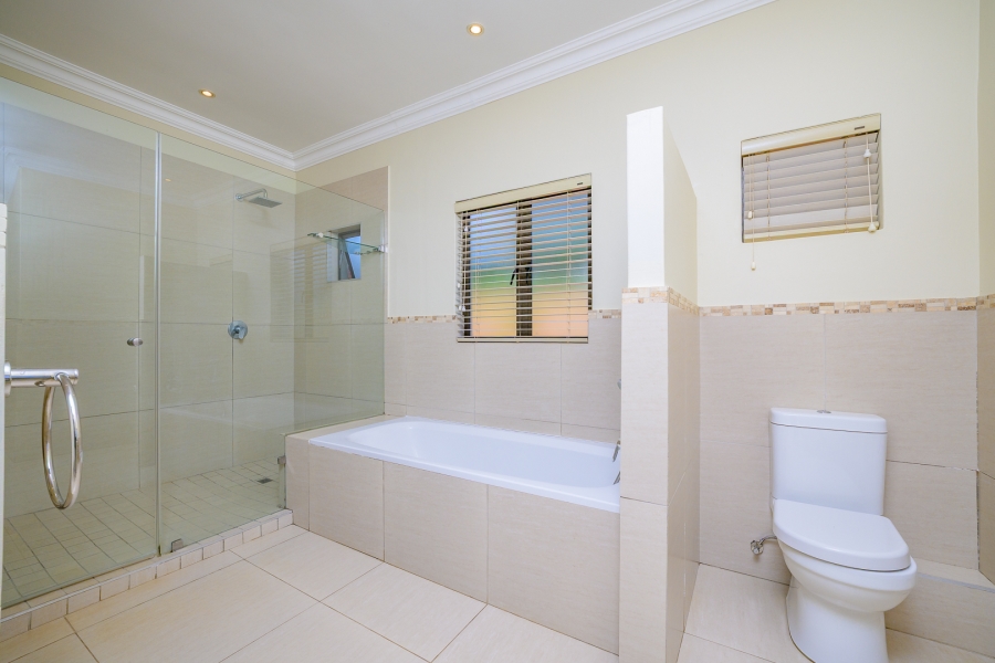 3 Bedroom Property for Sale in Umhlali Golf Estate KwaZulu-Natal