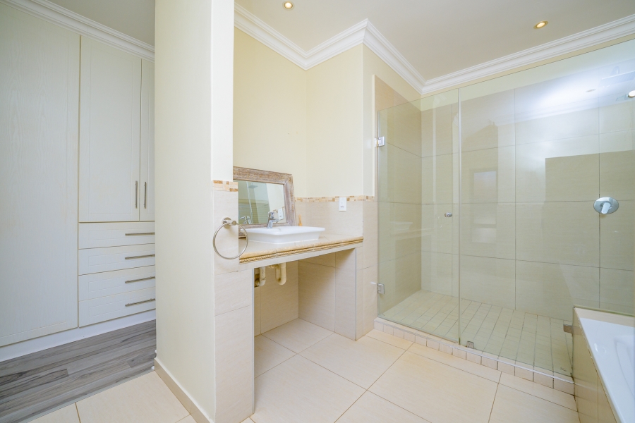3 Bedroom Property for Sale in Umhlali Golf Estate KwaZulu-Natal