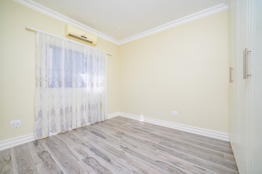 3 Bedroom Property for Sale in Umhlali Golf Estate KwaZulu-Natal