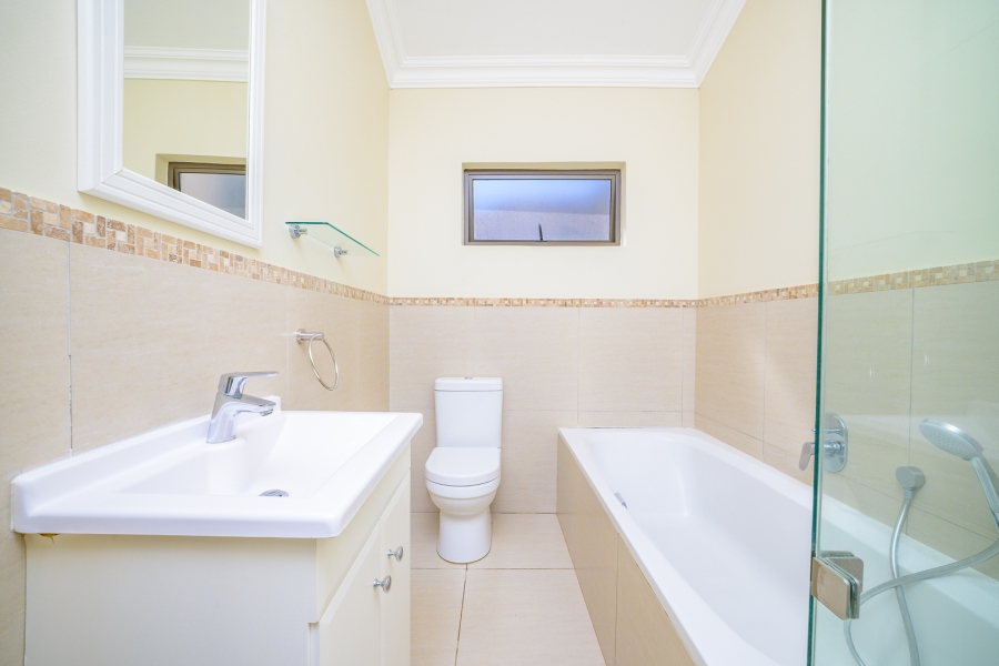 3 Bedroom Property for Sale in Umhlali Golf Estate KwaZulu-Natal