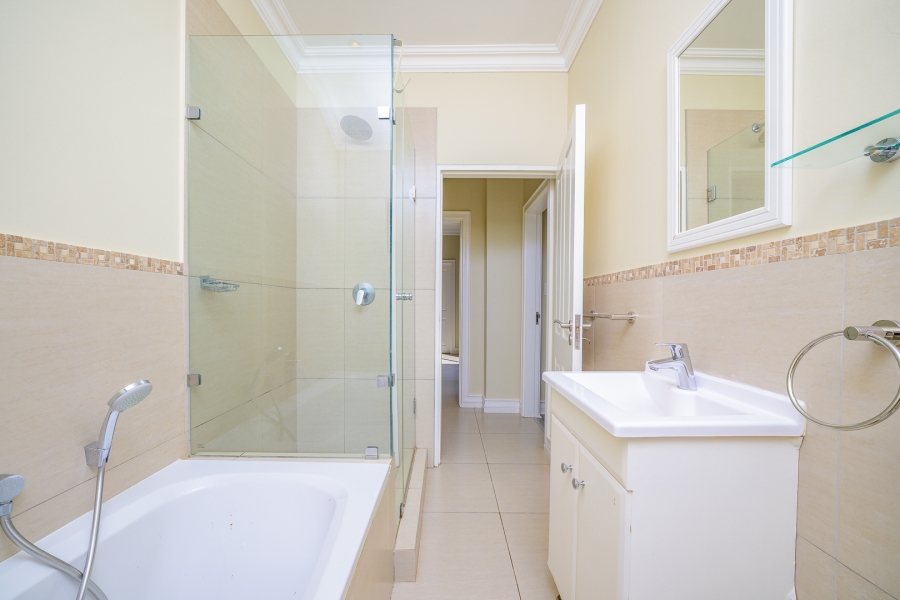 3 Bedroom Property for Sale in Umhlali Golf Estate KwaZulu-Natal