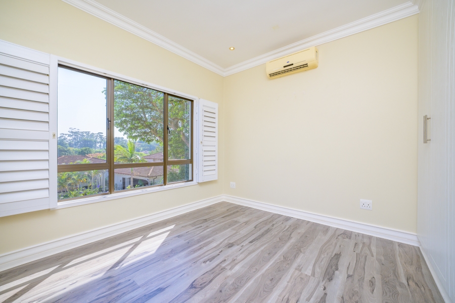 3 Bedroom Property for Sale in Umhlali Golf Estate KwaZulu-Natal