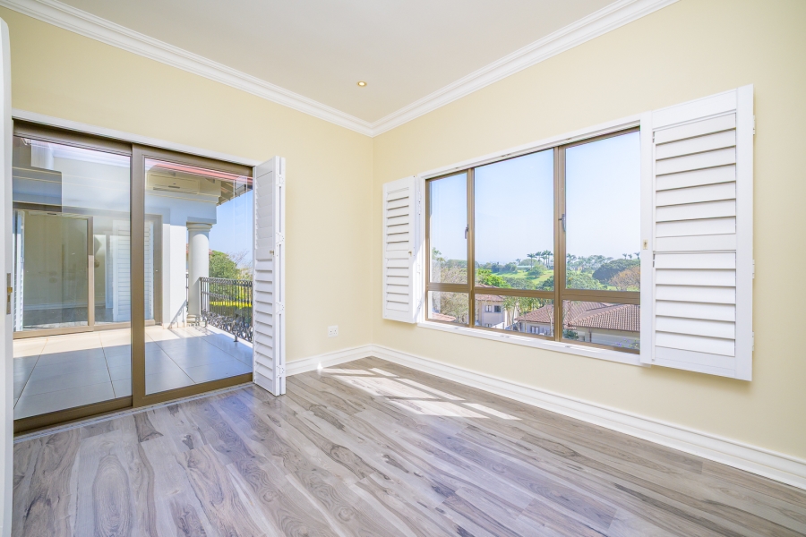 3 Bedroom Property for Sale in Umhlali Golf Estate KwaZulu-Natal