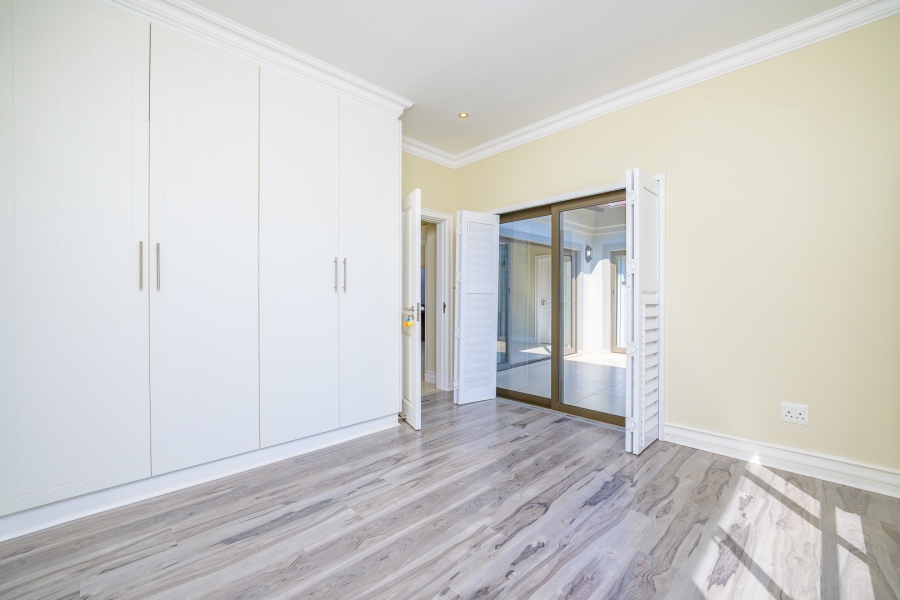 3 Bedroom Property for Sale in Umhlali Golf Estate KwaZulu-Natal