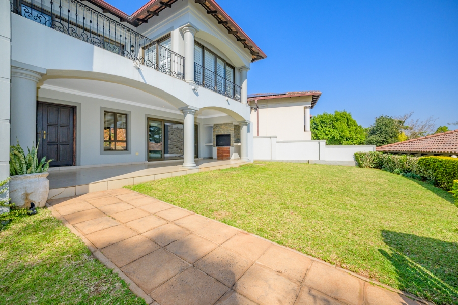 3 Bedroom Property for Sale in Umhlali Golf Estate KwaZulu-Natal