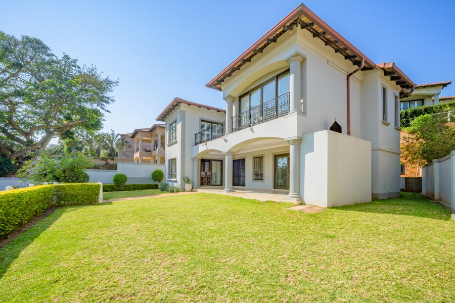 3 Bedroom Property for Sale in Umhlali Golf Estate KwaZulu-Natal