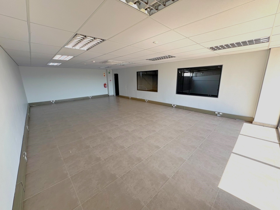 To Let Commercial Property for Rent in Glen Anil KwaZulu-Natal