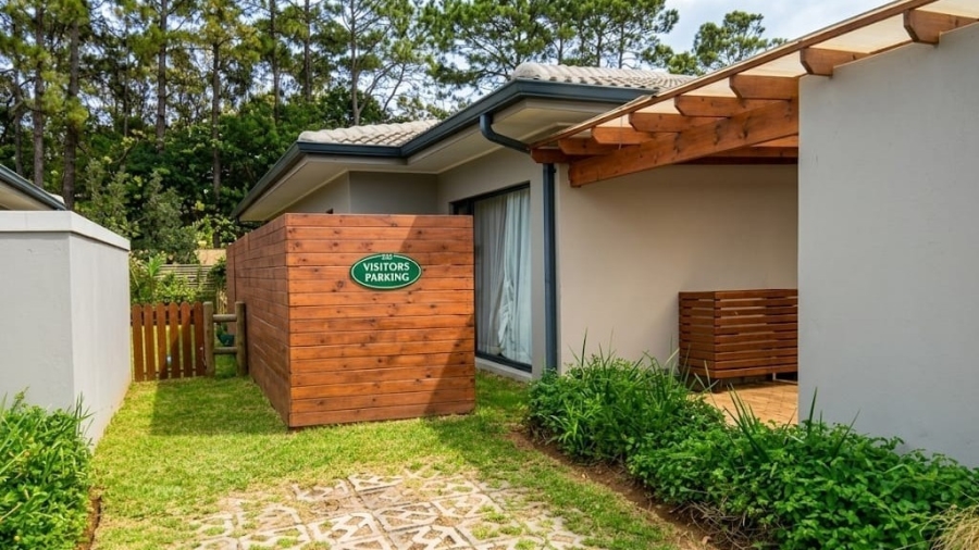 3 Bedroom Property for Sale in Brettenwood Coastal Estate KwaZulu-Natal